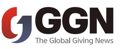 더글로벌기빙뉴스